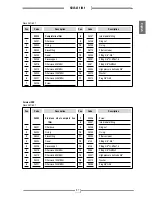 Preview for 29 page of Larius NOVA 45:1 Operating And Maintenance Instructions Manual