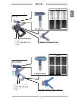 Preview for 33 page of Larius NOVA 45:1 Operating And Maintenance Instructions Manual