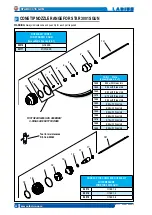 Предварительный просмотр 46 страницы Larius STAR 3001S Operating And Maintennance Instructions