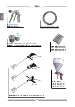 Preview for 26 page of Larius Storm 5 Operating And Maintenance Instruction Manual