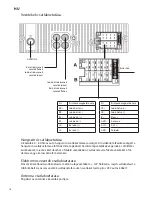 Preview for 19 page of Lark CR-4200 User Manual