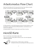 Preview for 14 page of Lark FreeAction 200HD User Manual