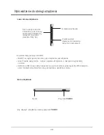 Предварительный просмотр 30 страницы Lark FreeBird 50.6HD User Manual