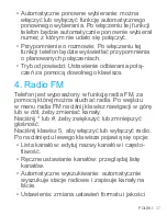 Preview for 38 page of Lark SP-220 User Manual