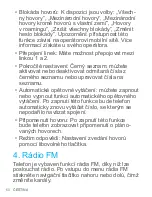 Preview for 61 page of Lark SP-220 User Manual