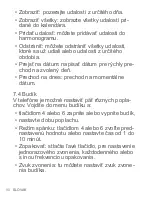 Preview for 91 page of Lark SP-220 User Manual