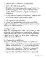 Preview for 102 page of Lark SP-220 User Manual