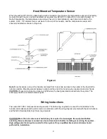 Предварительный просмотр 4 страницы Larkin AFC-DCV Installation, Operation And Maintenance Instructions