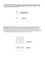 Предварительный просмотр 9 страницы Larkin AFC-DCV Installation, Operation And Maintenance Instructions