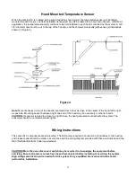 Предварительный просмотр 4 страницы Larkin Auto Fan Control Installation, Operation And Maintenance Instructions