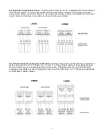 Предварительный просмотр 8 страницы Larkin Auto Fan Control Installation, Operation And Maintenance Instructions