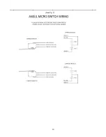 Предварительный просмотр 14 страницы Larkin Auto Fan Control Installation, Operation And Maintenance Instructions