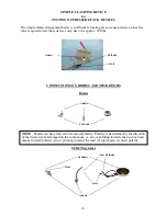 Предварительный просмотр 5 страницы Larkin M5500 User Manual