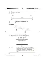 Preview for 13 page of Larksound S312 User Manual