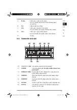 Preview for 14 page of Larksound S312 User Manual