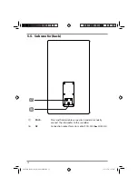 Preview for 15 page of Larksound S312 User Manual