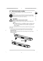 Preview for 18 page of Larksound S312 User Manual