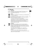 Preview for 28 page of Larksound S312 User Manual