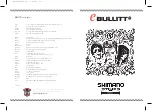 Larry vs Harry eBullitt Manual предпросмотр