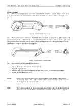 Предварительный просмотр 20 страницы Lars Thrane 90-102071 User & Installation Manual