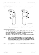 Предварительный просмотр 30 страницы Lars Thrane 90-102071 User & Installation Manual