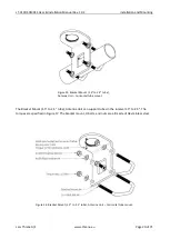 Предварительный просмотр 31 страницы Lars Thrane 90-102071 User & Installation Manual