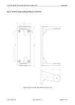 Предварительный просмотр 72 страницы Lars Thrane 90-102071 User & Installation Manual