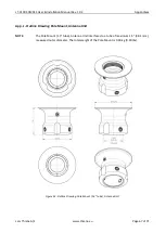 Предварительный просмотр 78 страницы Lars Thrane 90-102071 User & Installation Manual