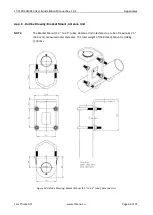 Предварительный просмотр 79 страницы Lars Thrane 90-102071 User & Installation Manual