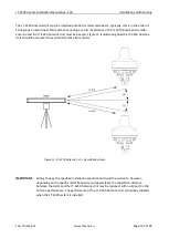 Предварительный просмотр 25 страницы Lars Thrane Iridium Certus 200 User & Installation Manual