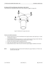 Предварительный просмотр 30 страницы Lars Thrane Iridium Certus 200 User & Installation Manual