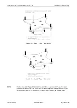 Предварительный просмотр 31 страницы Lars Thrane Iridium Certus 200 User & Installation Manual