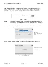 Предварительный просмотр 59 страницы Lars Thrane Iridium Certus 200 User & Installation Manual