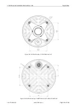 Предварительный просмотр 136 страницы Lars Thrane Iridium Certus 200 User & Installation Manual