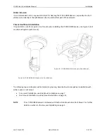 Preview for 14 page of Lars Thrane LT-300 User & Installation Manual