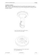 Preview for 15 page of Lars Thrane LT-300 User & Installation Manual