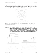 Preview for 16 page of Lars Thrane LT-300 User & Installation Manual