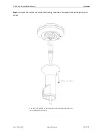 Preview for 18 page of Lars Thrane LT-300 User & Installation Manual