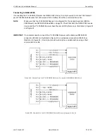 Preview for 29 page of Lars Thrane LT-300 User & Installation Manual