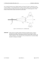 Preview for 25 page of Lars Thrane LT-3100 User & Installation Manual