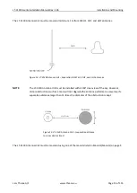 Preview for 26 page of Lars Thrane LT-3100 User & Installation Manual