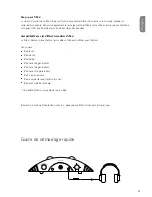 Preview for 19 page of Lars&Ivan PA40Ti Hybrid User Manual