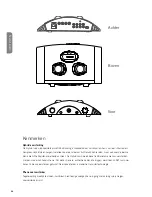 Preview for 30 page of Lars&Ivan PA40Ti Hybrid User Manual