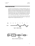 Предварительный просмотр 11 страницы Larscom Access-T 100 Installation And Operation Manual