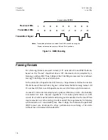 Предварительный просмотр 14 страницы Larscom Access-T 100 Installation And Operation Manual