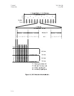 Предварительный просмотр 16 страницы Larscom Access-T 100 Installation And Operation Manual