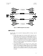 Предварительный просмотр 23 страницы Larscom Access-T 100 Installation And Operation Manual