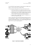 Предварительный просмотр 36 страницы Larscom Access-T 100 Installation And Operation Manual