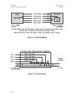 Предварительный просмотр 45 страницы Larscom Access-T 100 Installation And Operation Manual