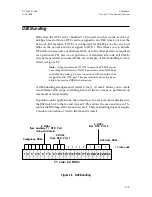 Предварительный просмотр 48 страницы Larscom Access-T 100 Installation And Operation Manual